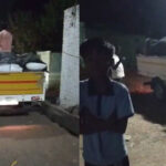 Rice 01 Rice 01 Rice 01