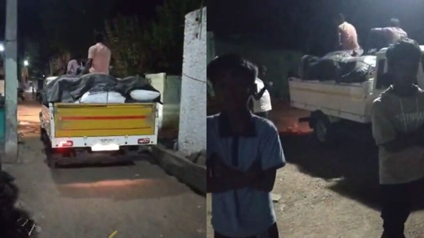 Rice 01 Rice 01 Rice 01