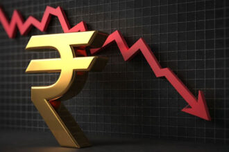 Rupee Rupee Rupee