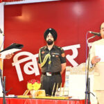 Samrat Choudhary Samrat Choudhary Samrat Choudhary