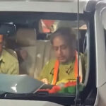 Shashi T Shashi T Shashi T