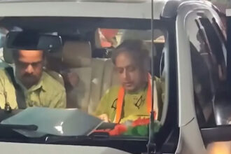 Shashi T Shashi T Shashi T