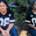 Shrinanda Srinanda Shrinanda Srinanda Shrinanda Srinanda