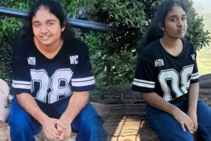 Shrinanda Srinanda Shrinanda Srinanda Shrinanda Srinanda