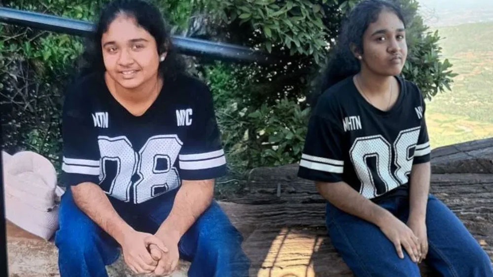 Shrinanda Srinanda Shrinanda Srinanda Shrinanda Srinanda