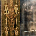 Shroud of Turin