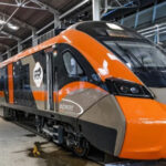 Vande Bharat Sleeper Train