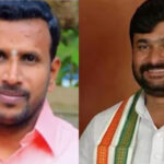 Vinay Kulkarni Vinay Kulkarni Vinay Kulkarni