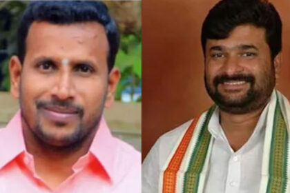 Vinay Kulkarni Vinay Kulkarni Vinay Kulkarni