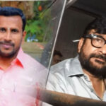 Vinay Kulkarni Yogesh Gow Vinay Kulkarni Yogesh Gow Vinay Kulkarni Yogesh Gow