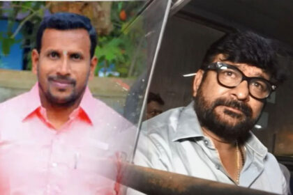 Vinay Kulkarni Yogesh Gow Vinay Kulkarni Yogesh Gow Vinay Kulkarni Yogesh Gow