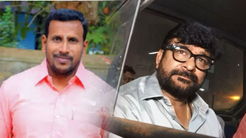 Vinay Kulkarni Yogesh Gow Vinay Kulkarni Yogesh Gow Vinay Kulkarni Yogesh Gow