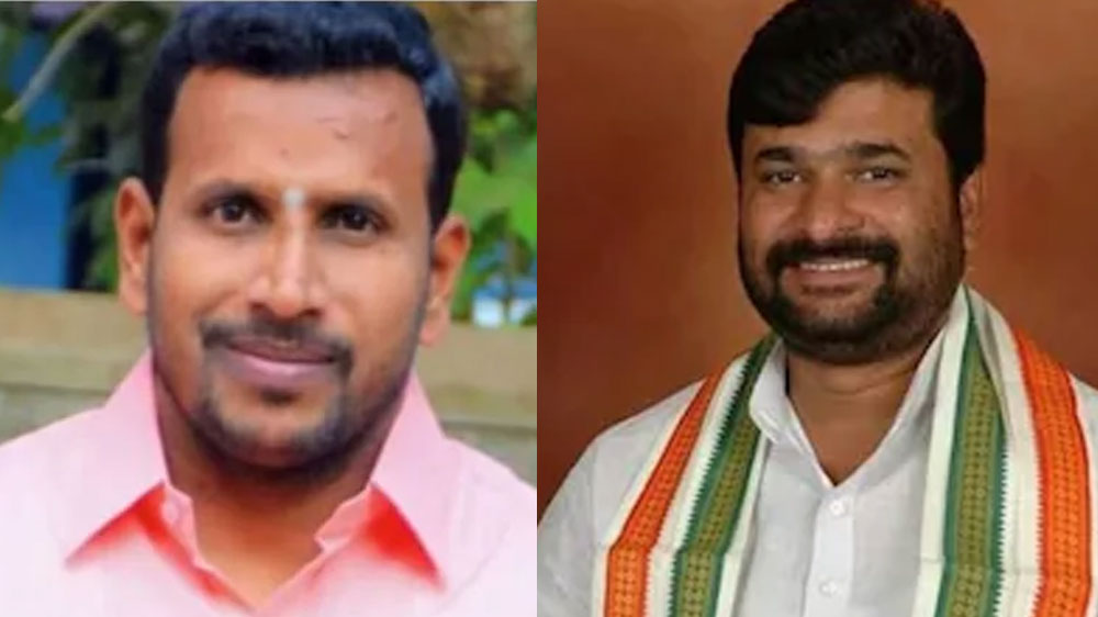 Vinay Kulkarni Vinay Kulkarni Vinay Kulkarni