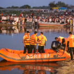 Yamuna 2 Yamuna 2 Yamuna 2