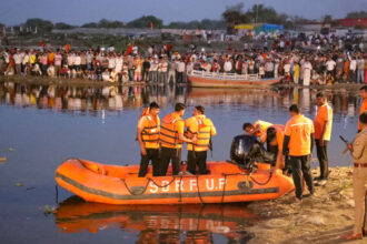 Yamuna 2 Yamuna 2 Yamuna 2