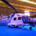 afgdgdg afgdgdg afgdgdg