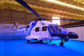 afgdgdg afgdgdg afgdgdg