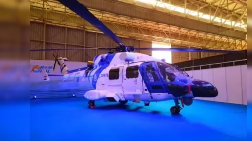 afgdgdg afgdgdg afgdgdg