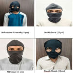 asfsfsdfd asfsfsdfd asfsfsdfd