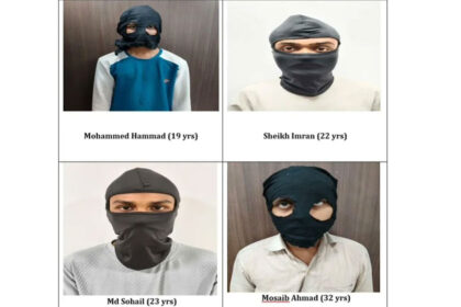 asfsfsdfd asfsfsdfd asfsfsdfd