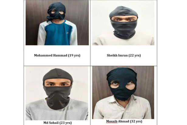 asfsfsdfd asfsfsdfd asfsfsdfd