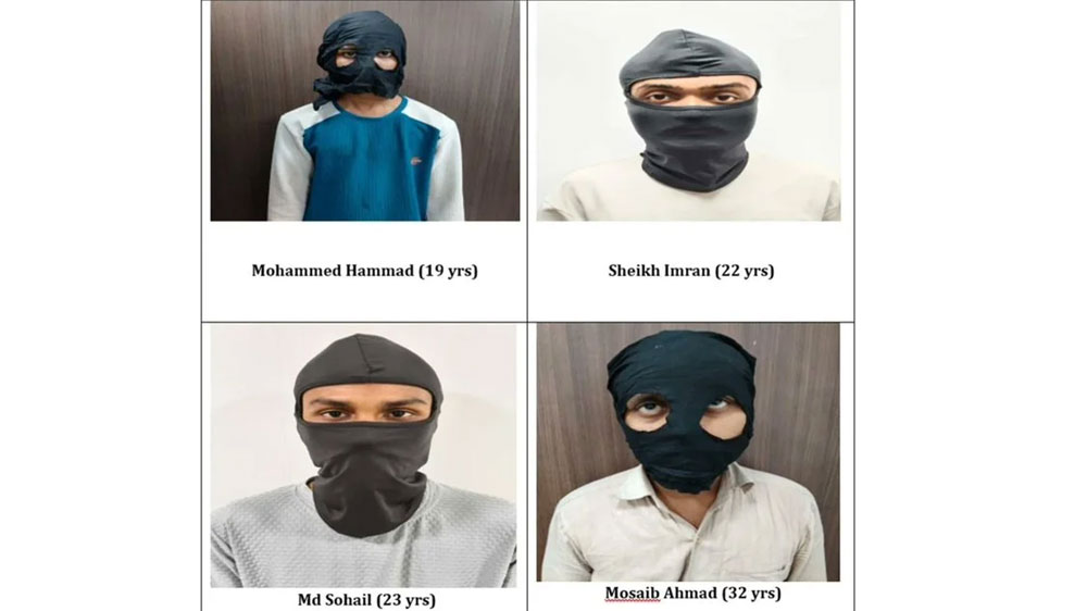 asfsfsdfd asfsfsdfd asfsfsdfd