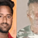 asgvdgzdgdg asgvdgzdgdg asgvdgzdgdg