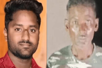 asgvdgzdgdg asgvdgzdgdg asgvdgzdgdg