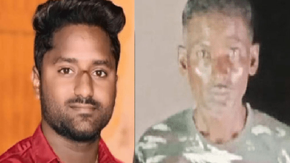 asgvdgzdgdg asgvdgzdgdg asgvdgzdgdg