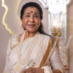 asha bhosle asha bhosle asha bhosle