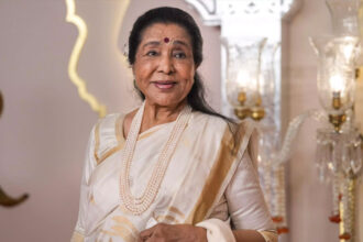 asha bhosle asha bhosle asha bhosle