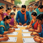 census census census