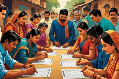 census census census