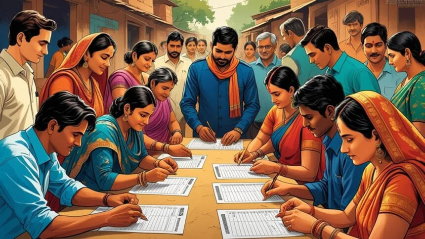 census census census