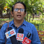 dgdfhfhfh dgdfhfhfh dgdfhfhfh