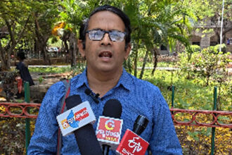 dgdfhfhfh dgdfhfhfh dgdfhfhfh