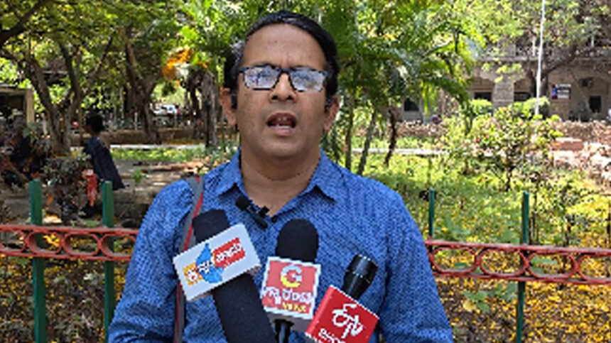 dgdfhfhfh dgdfhfhfh dgdfhfhfh