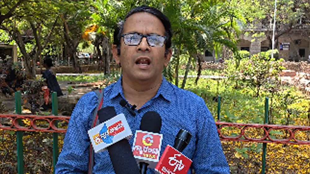 dgdfhfhfh dgdfhfhfh dgdfhfhfh