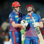 dgshgsh dgshgsh dgshgsh