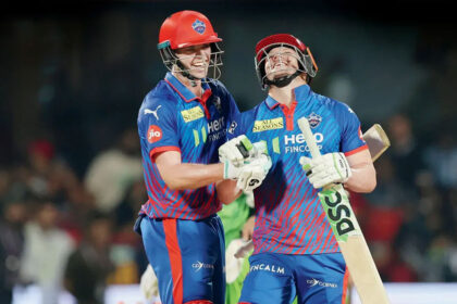 dgshgsh dgshgsh dgshgsh