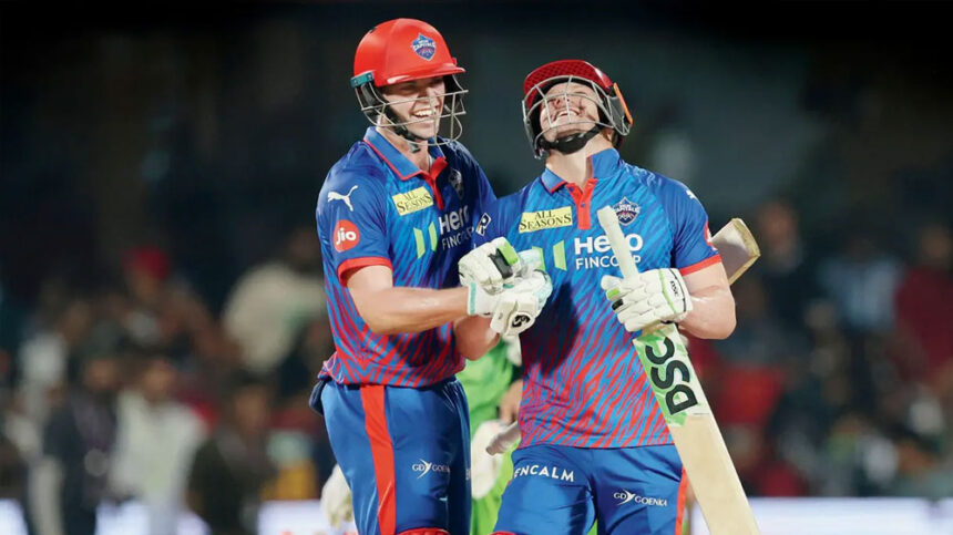 dgshgsh dgshgsh dgshgsh