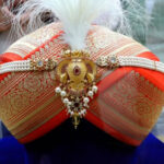 gsdghh gsdghh gsdghh