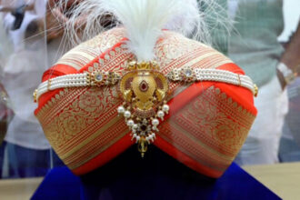 gsdghh gsdghh gsdghh