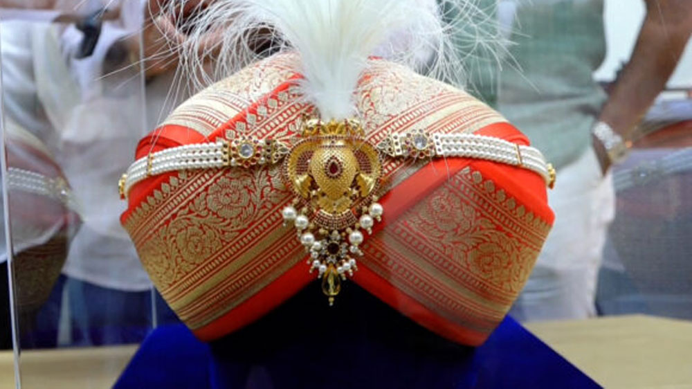 gsdghh gsdghh gsdghh