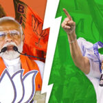 mamata Vs Modi mamata Vs Modi mamata Vs Modi