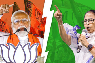 mamata Vs Modi mamata Vs Modi mamata Vs Modi
