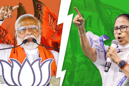 mamata Vs Modi mamata Vs Modi mamata Vs Modi