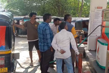 sagadgzdg sagadgzdg sagadgzdg