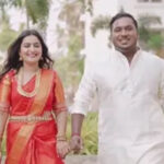 sdggdgdgdg sdggdgdgdg sdggdgdgdg