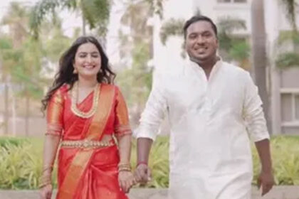 sdggdgdgdg sdggdgdgdg sdggdgdgdg